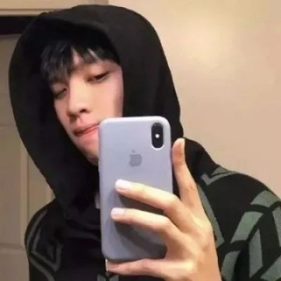 兽设设计灵感合集FurryQQ群